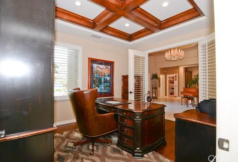 1862 Live Oak, Upland, CA 91784 photo 13