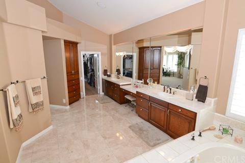 1862 Live Oak, Upland, CA 91784 photo 44