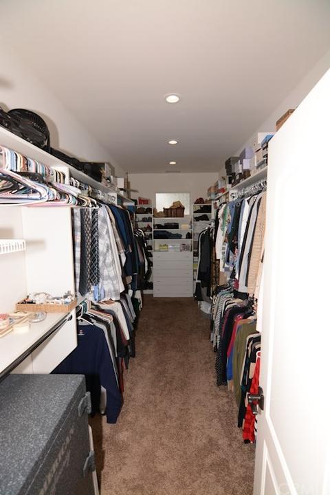1862 Live Oak, Upland, CA 91784 photo 37