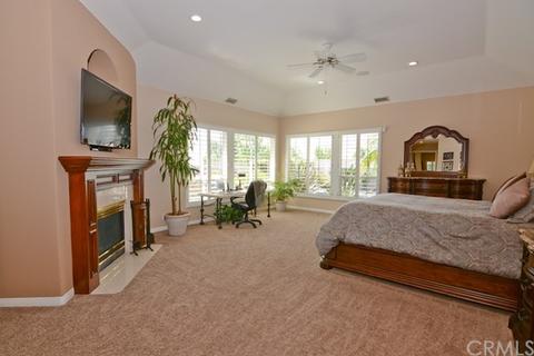 1862 Live Oak, Upland, CA 91784 photo 39