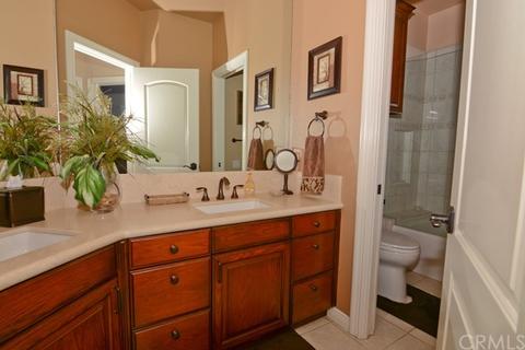 1862 Live Oak, Upland, CA 91784 photo 30