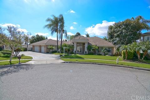 1862 Live Oak, Upland, CA 91784 photo 3