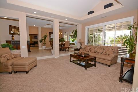 1862 Live Oak, Upland, CA 91784 photo 17