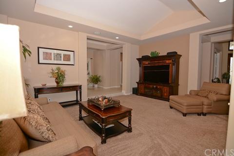 1862 Live Oak, Upland, CA 91784 photo 15