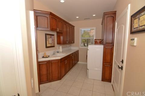1862 Live Oak, Upland, CA 91784 photo 29