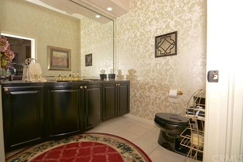 1862 Live Oak, Upland, CA 91784 photo 11