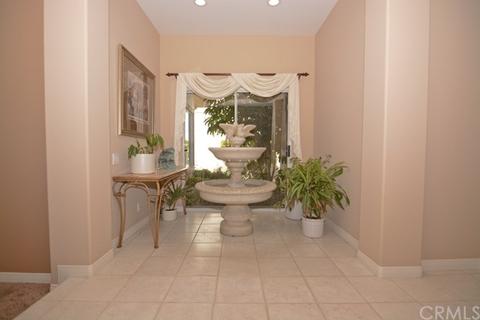1862 Live Oak, Upland, CA 91784 photo 9
