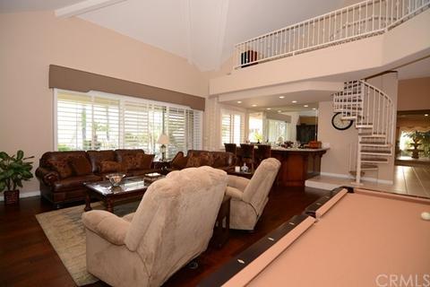 1862 Live Oak, Upland, CA 91784 photo 19