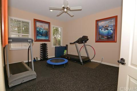 1862 Live Oak, Upland, CA 91784 photo 31