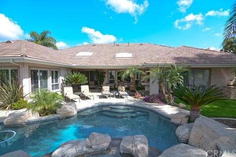 1862 Live Oak, Upland, CA 91784 photo 54