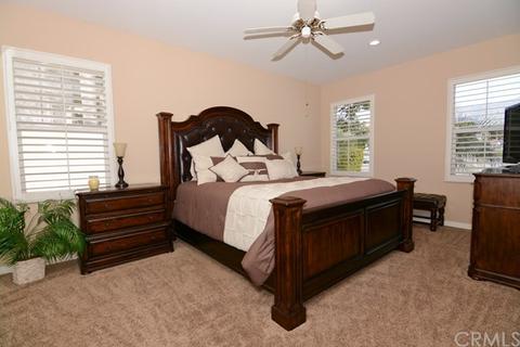 1862 Live Oak, Upland, CA 91784 photo 34