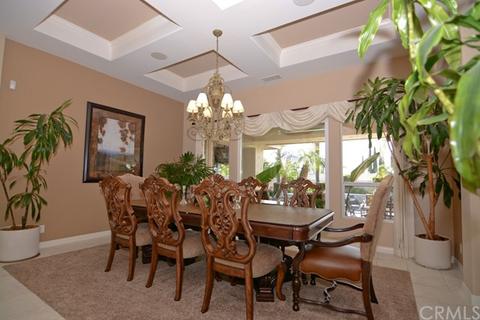 1862 Live Oak, Upland, CA 91784 photo 16