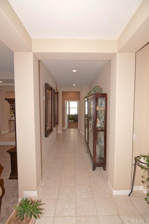 1862 Live Oak, Upland, CA 91784 photo 33
