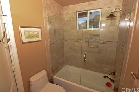 1862 Live Oak, Upland, CA 91784 photo 36