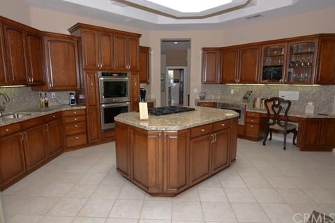 1862 Live Oak, Upland, CA 91784 photo 25