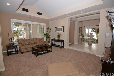 1862 Live Oak, Upland, CA 91784 photo 14