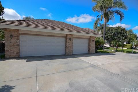 1862 Live Oak, Upland, CA 91784 photo 4
