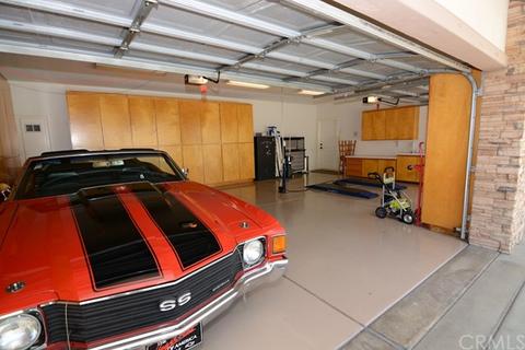 1862 Live Oak, Upland, CA 91784 photo 60