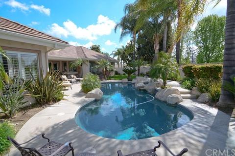 1862 Live Oak, Upland, CA 91784 photo 52