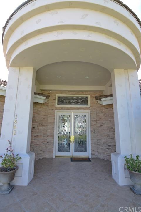 1862 Live Oak, Upland, CA 91784 photo 6