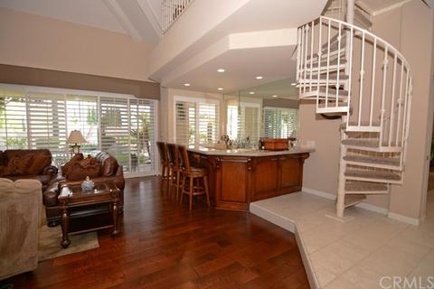 1862 Live Oak, Upland, CA 91784 photo 22