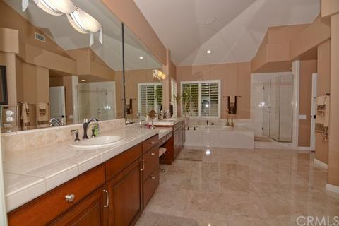 1862 Live Oak, Upland, CA 91784 photo 42
