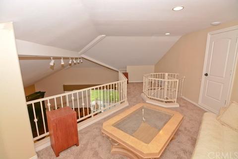 1862 Live Oak, Upland, CA 91784 photo 46