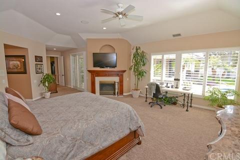 1862 Live Oak, Upland, CA 91784 photo 40