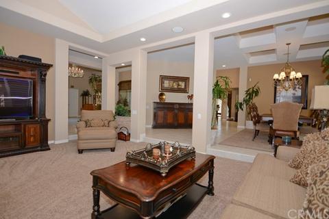 1862 Live Oak, Upland, CA 91784 photo 62