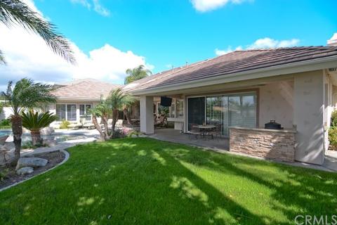 1862 Live Oak, Upland, CA 91784 photo 48