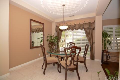 1862 Live Oak, Upland, CA 91784 photo 23