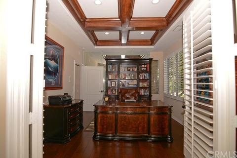 1862 Live Oak, Upland, CA 91784 photo 12