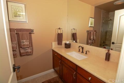1862 Live Oak, Upland, CA 91784 photo 35