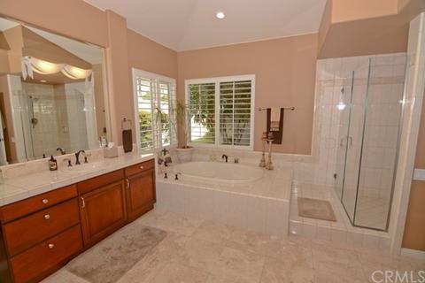 1862 Live Oak, Upland, CA 91784 photo 43