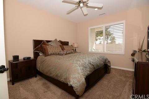 1862 Live Oak, Upland, CA 91784 photo 32