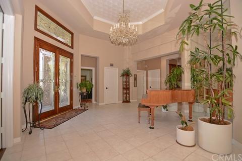 1862 Live Oak, Upland, CA 91784 photo 10