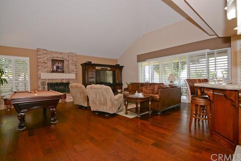 1862 Live Oak, Upland, CA 91784 photo 18
