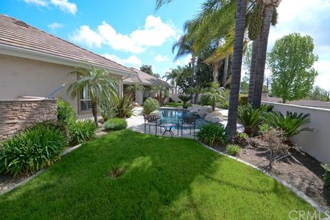 1862 Live Oak, Upland, CA 91784 photo 51