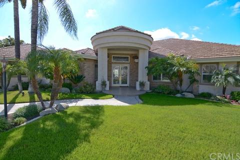 1862 Live Oak, Upland, CA 91784 photo 5