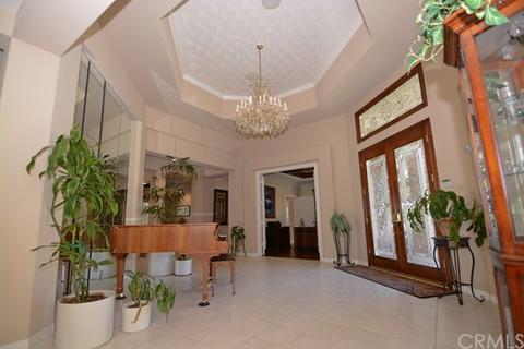 1862 Live Oak, Upland, CA 91784 photo 8