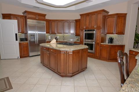 1862 Live Oak, Upland, CA 91784 photo 26