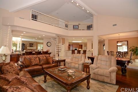 1862 Live Oak, Upland, CA 91784 photo 20
