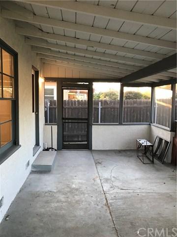 850 W Flora St, Ontario, CA 91762 photo 11