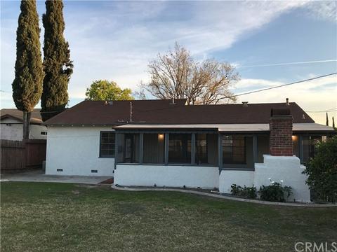 850 W Flora St, Ontario, CA 91762 photo 14
