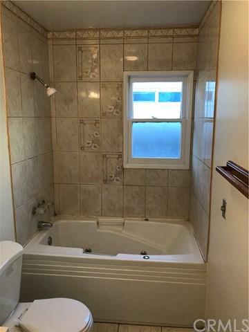 850 W Flora St, Ontario, CA 91762 photo 7
