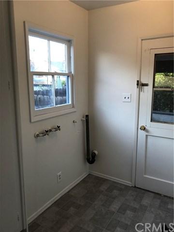 850 W Flora St, Ontario, CA 91762 photo 4