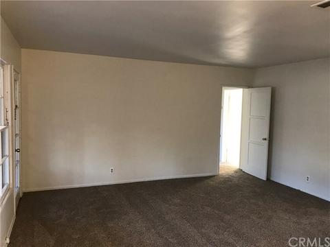 850 W Flora St, Ontario, CA 91762 photo 6