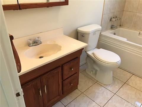 850 W Flora St, Ontario, CA 91762 photo 8
