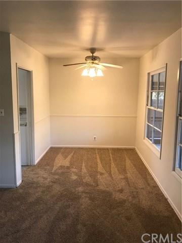 850 W Flora St, Ontario, CA 91762 photo 5