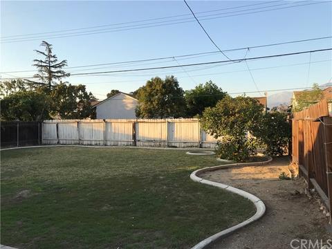 850 W Flora St, Ontario, CA 91762 photo 13